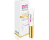 Snailwhite Gold Advanced Retinol Eye Cream