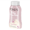 Pond's 3D Hya Korean Glow Facial Powder