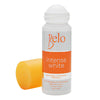 Belo Intense White Deo Roll On