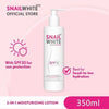 Snailwhite Body Booster
