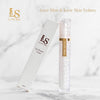 Luxe Skin Eye Rescue Cream