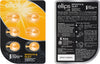 Ellips Hair Vitamin Smooth & Shiny with Pro-Keratin Complex