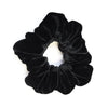 Scrunchie Hair Ties