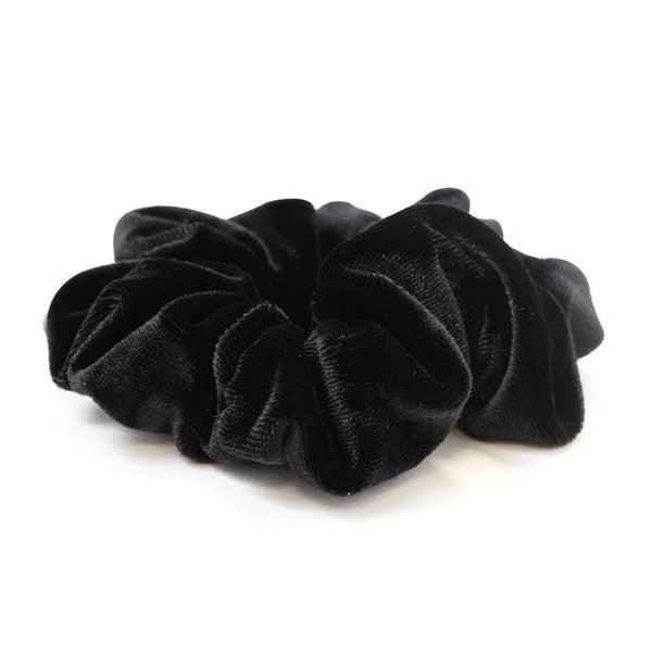 Scrunchie Hair Ties