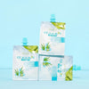 Brilliant Skin Essentials Skin Fit Ice Jeju