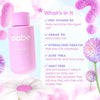 Babe Formula Whimsicle