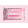Honest Glow face & Body Soap