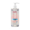 Snailwhite Micellar All in One Cleansing Water