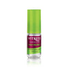 Vitress Cuticle Coat Heat Protectant