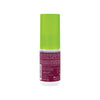Vitress Cuticle Coat Heat Protectant