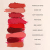 EB Matte LTD Liquid Lipstick - Moroccan Spice