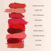 EB Matte LTD Liquid Lipstick - Red Carpet