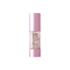 GLOSTAR 100x Real Brightening