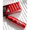 The Elf Nano White Dose Premium White Plus Serum