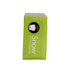 Snow Skin Whitening Soap with Tahitian Lime Extract