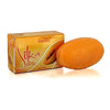 Silka Papaya Soap