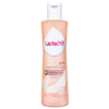 Lactacyd Pro Sensitive
