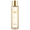 Snailwhite Gold Essence Water