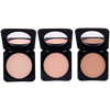 Spotlight Primetime Pressed Powder - Fresh Beige
