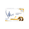 Silka Papaya Soap Shea Butter