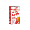 Hello BLOOM GLAM Stem Cell Red Apple Iced Tea Drink