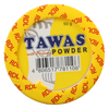 RDL Tawas Powder with perfume