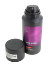 Bench Deo Body Spray in Aquila