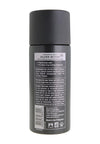 Bench Deo Body Spray in Aquila