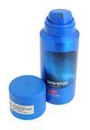 Bench Deo Body Spray in Caelum