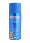 Bench Deo Body Spray in Caelum