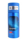 Bench Deo Body Spray in Caelum