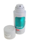 Bench Deo Body Spray in Crux