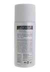Bench Deo Body Spray in Crux