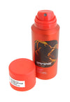 Bench Deo Body Spray in Draco
