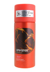 Bench Deo Body Spray in Draco