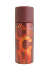 Bench Coco Martin Deo Cologne in Courage