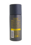 Bench Coco Martin Deo Cologne in Comrade