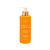 HonestGlow Serum Lotion