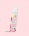 Belo Beauty Deo Spray