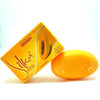Silka Papaya Soap