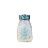 KM Nekothione 9 in 1