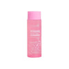 Brilliant Skin Essentials Facial Whitening Toner