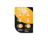 Ellips Hair Vitamin Smooth & Shiny with Pro-Keratin Complex