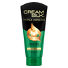 Cream Silk Triple Keratin Ultimate Hairfall Defiance Serum Conditioner (Pack of 2)