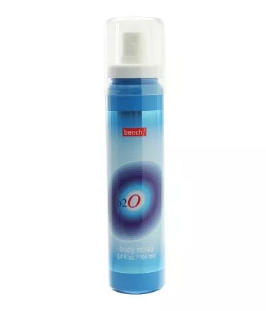 Bench B20 Body Spray