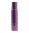 Bench Women's Capture Body Spray