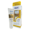 Dr Yanhee Eye Gel