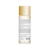 Snailwhite Gold Lifting Essence Water