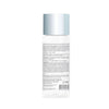 Snailwhite Moisture Soothing Essence Water