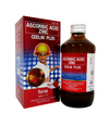 Ceelin Plus Syrup